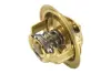 Термостат NISSAN Micra ll ""1.0-1.4 ""92-02 Wahler 300482 (фото 2)