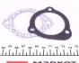 Термостат Nissan wahler 311888D1