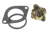 Термостат Opel Ascona B Commodore C Kadett D Manta B Rekord E wahler 305487D50