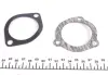 Термостат Opel wahler 346888D