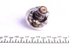 Термостат Opel wahler 346888D