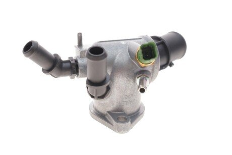 Термостат Opel wahler 41004988D