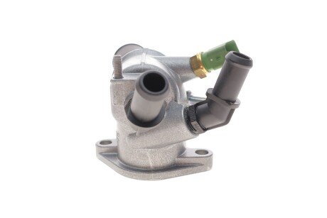 Термостат Opel wahler 41004988D