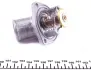 Термостат Opel wahler 416492D