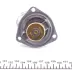 Термостат Opel wahler 416492D