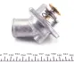 Термостат Opel wahler 416492D