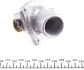 Термостат Opel wahler 416492D