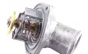 Термостат Opel wahler 416492D