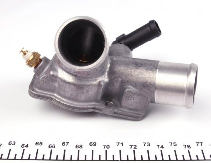Термостат Opel wahler 418892D