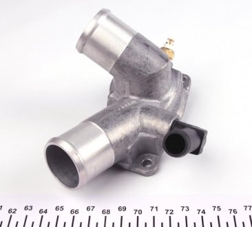 Термостат Opel wahler 418892D