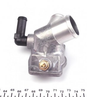 Термостат Opel wahler 418892D