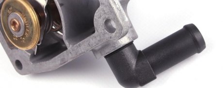 Термостат Opel wahler 418892D