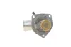 Термостат Opel wahler 424292D