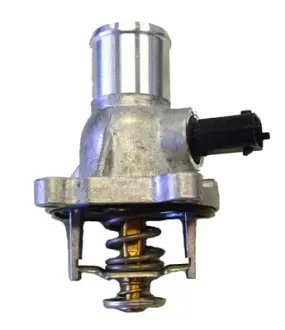 Термостат Opel Wahler 4431.105D