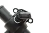 Термостат SMART (пр-во) wahler 314290D