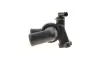 Термостат SMART (пр-во) wahler 314290D