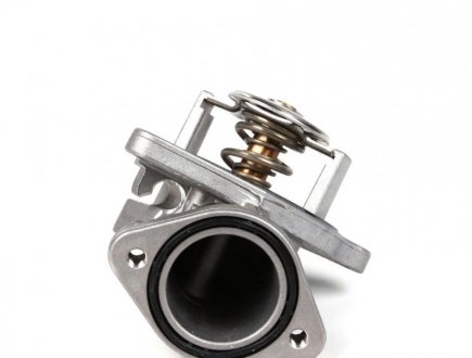 Термостат Sprinter 318CDI ОМ642 06> wahler 41005587D