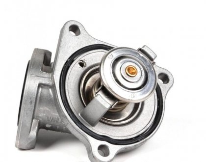 Термостат Sprinter 318CDI ОМ642 06> wahler 41005587D