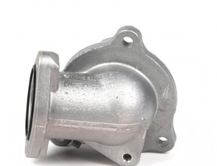 Термостат Sprinter 318CDI ОМ642 06> wahler 41005587D