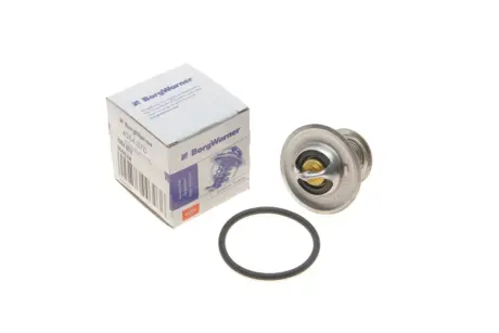 Термостат VW Wahler 426487D