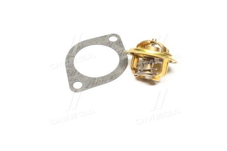 Термостат wahler 300492D1