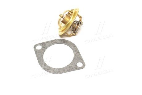 Термостат wahler 300492D1