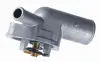 Термостат Wahler 310987D (фото 2)