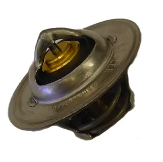 Термостат wahler 3167.83D