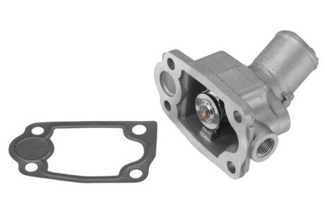 Термостат wahler 316979D