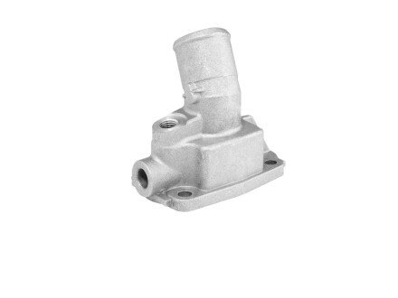 Термостат wahler 41008179D