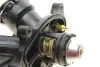 Термостат wahler 410389103D