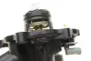 Термостат wahler 410389103D
