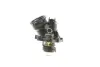 Термостат wahler 410389103D