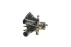 Термостат wahler 410389103D
