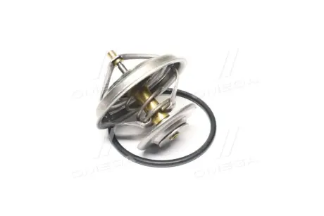 Термостат Wahler 410579D