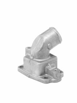 Термостат wahler 41062879D