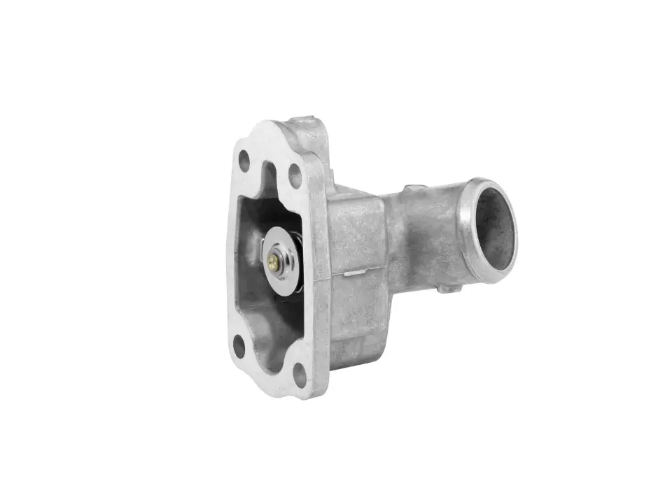 Термостат wahler 41062879D