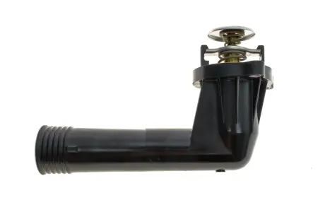 Термостат wahler 41079295D Бмв E34