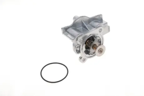 Термостат Wahler 41093782D