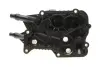 Термостат wahler 41170088D