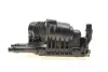 Термостат wahler 41170088D