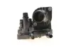 Термостат wahler 41170088D