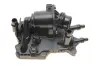 Термостат wahler 41170088D
