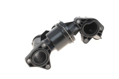 Термостат wahler 41170188D