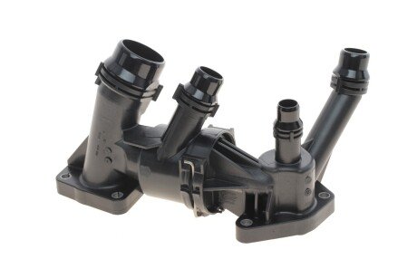 Термостат wahler 41170188D