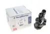 Термостат wahler 41170188D