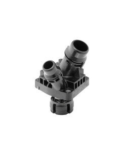 Термостат wahler 411702103D