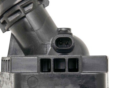 Термостат wahler 411702103D