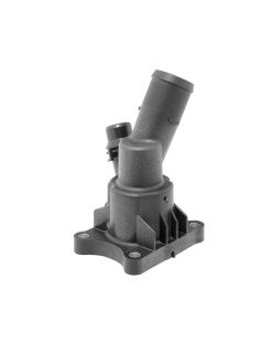 Термостат wahler 41214890D