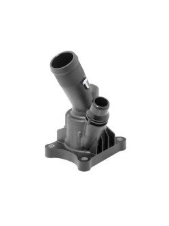 Термостат wahler 41214890D на Вольво S60